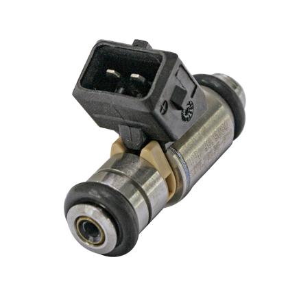 Bico Injetor Brava Doblò Siena Strada Palio Weekend Motor 1.6 16V Mpi Gasolina Após 2000 2 Pinos - DPL-909064N