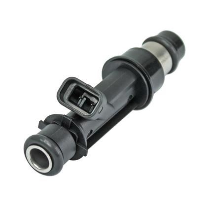 Bico Injetor Celta 1.0 8V 2001 a 2005 Corsa 1.0 8V 2002 a 2004 - DPL-909707
