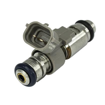 Bico Injetor Chery QQ 2012 a 2017 - Gauss - GI9918