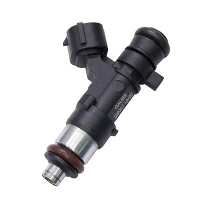 Bico Injetor Citroen Berlingo C3 Xsara Picasso 1.6 Peugeot 206 307 1.6 - Gauss - GI9057