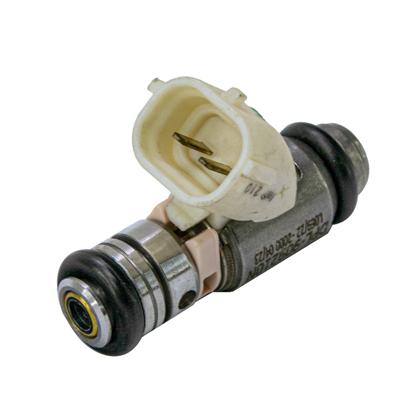 Bico Injetor Citroen C3 C4 Peugeot 206 207 307 Flex - DPL - 909210N 