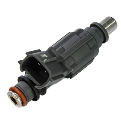 Bico Injetor Corolla 1.6 16V Gasolina 2002 a 2008 - EURO - EU10723
