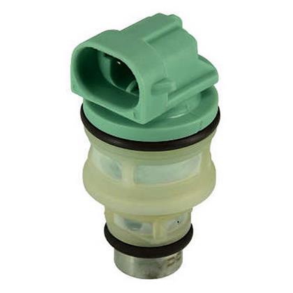 Bico Injetor Corsa 1.4 EFI 1994 a 1996 Gasolina - VDO - DGM107