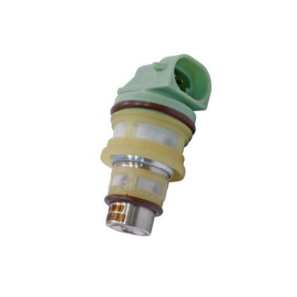 Bico Injetor Corsa Hatch 1.4 8v EFI 1994 a 1996 Gasolina 1 Furo - DPL-909107