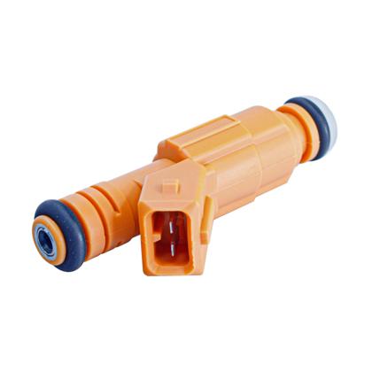 Bico Injetor Corsa 1.6 Mpfi Gasolina 1994 a 2006 - Gauss - GI9090