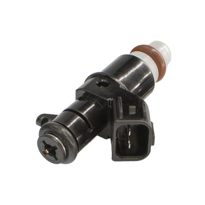 Bico Injetor Fit 1.4 2003 a 2008 New Civic 1.8 2006 a 2008 Gasolina - EURO - EU10731