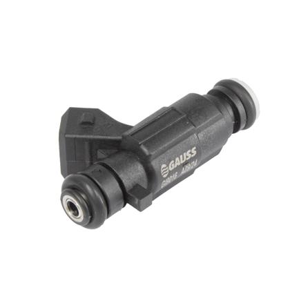 Bico Injetor Fox 1.6 2003 a 2004 - GAUSS GI9016