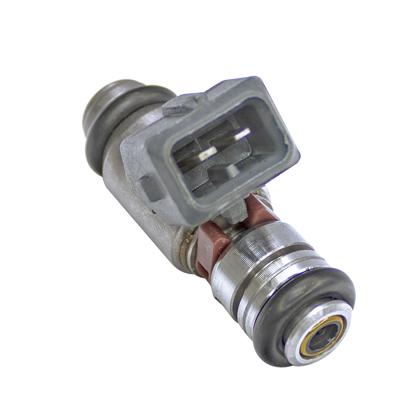 Bico Injetor Gol Saveiro Voyage G5 G6 Fox Kombi 2012 2013 Gasolina - DPL-909238N