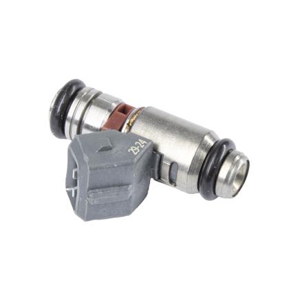 Bico Injetor Idea Palio Punto Siena Strada 1.4 8V Marron - DPL-909046N