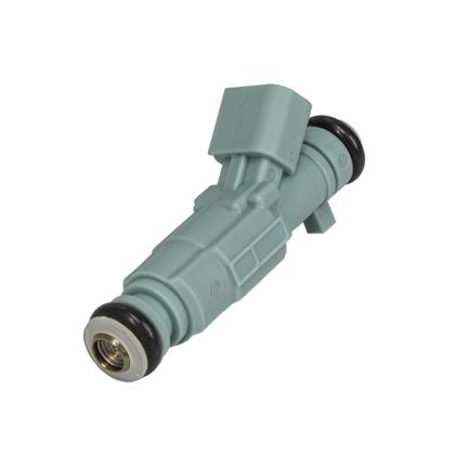 Bico Injetor IX35 Sportage 2.0 Flex 2011 a 2017 - VETOR EBJ52200