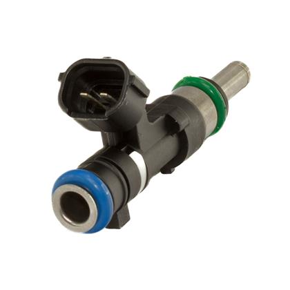 Bico Injetor Lancer GT 2.0 16V 2012 a 2017 Outlander 2.0 16V 2012 a 2016 - Eklass - EBJ51465
