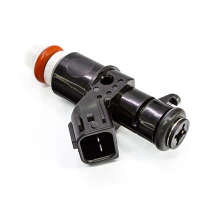 Bico Injetor Civic 1.8 2007 a 2010 Fit 1.4 1.5 2008 a 2014 New Fit 1.4 1.5 1.7 Gasolina - Euro - EU10717