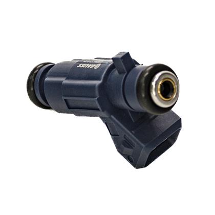 Bico Injetor Peugeot 206 1.6 1999 a 2003 306 1.6 1998 a 2000 - Gauss - GI9794