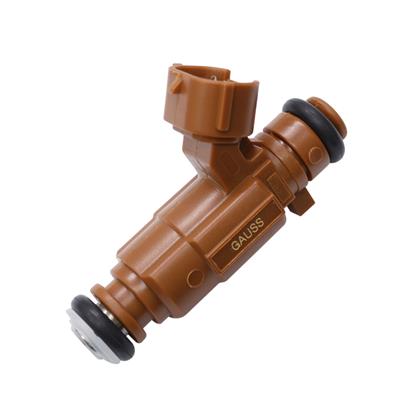 Bico Injetor Sentra 2.0 Unique Flex após 2014 - Gauss - GI9145