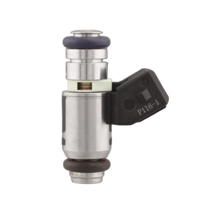 Bico Injetor Uno Mille Palio 1.0 MPI Siena Strada Doblo Punto 1.6 - Euro - 10601