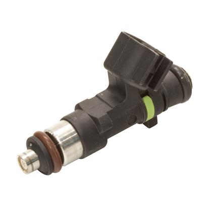 Bico Injetor Volvo C30 C70 S40 S80 V40 V50 - Gauss - GI9315