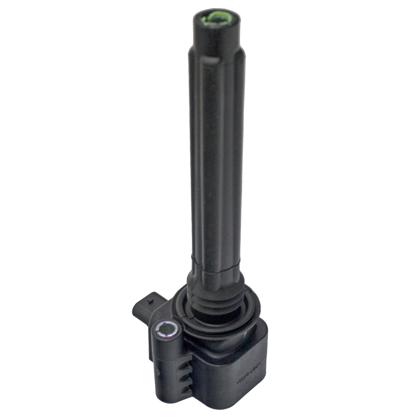 Bobina de Ignição Argo 1.8 16V Após 2017 Cronos 1.8 Após 2018 - Original Fiat - 46344849