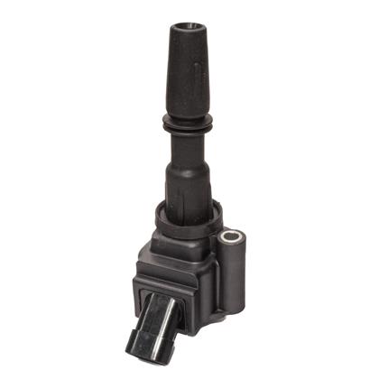 Bobina de Ignição Argo Cronos Mobi Uno 1.0 3CC Firefly após 2017 Palio 1.4 Evo Flex após 2016 - DPL-207998