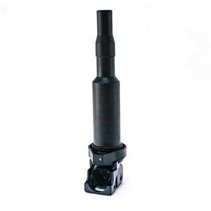 Bobina de Ignição Bmw 128i 320i 525i 650i 750i Peugeot 208 308 408 3 Pinos - E-Klass - EBI-9126A