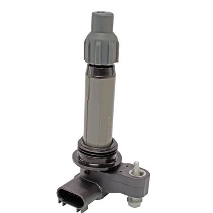 Bobina de Ignição Captiva 3.6 V6 24V Após 2011 Omega 3.6 V6 Após 2011 Australiano - GAUSS GC4151