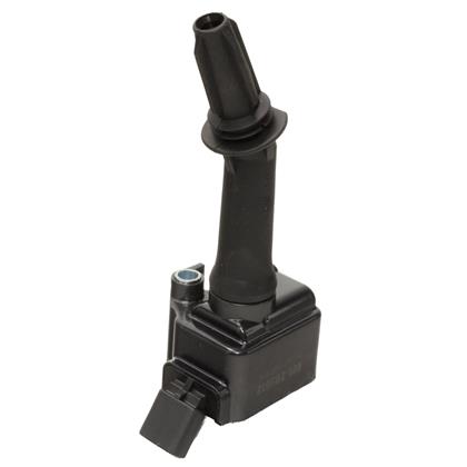 Bobina de Ignição Cruze Tracker 1.4 Turbo após 2016 - DPL-205672