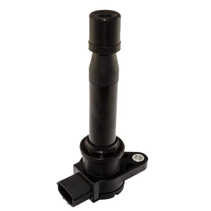 Bobina de Ignição Fiat Brava Bravo Marea Turbo Punto Stilo - Gauss - GC4202