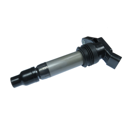 Bobina de Ignição Freelander 3.2 Volvo S60 S80 V60 V70 XC60 XC90 4 Vias - Gauss - GC4700