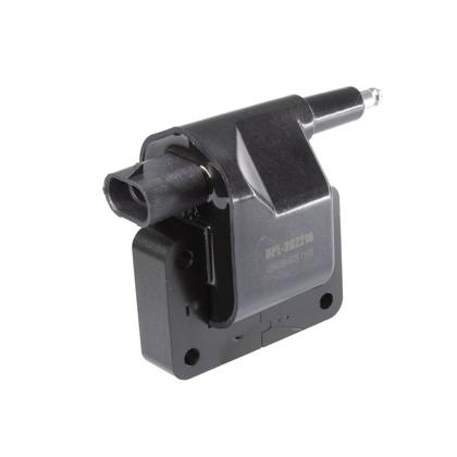 Bobina de Ignição Grand Cherokee 8CC 1994 a 1997 Wrangler 6CC 1997 a 1998 - DPL-202210