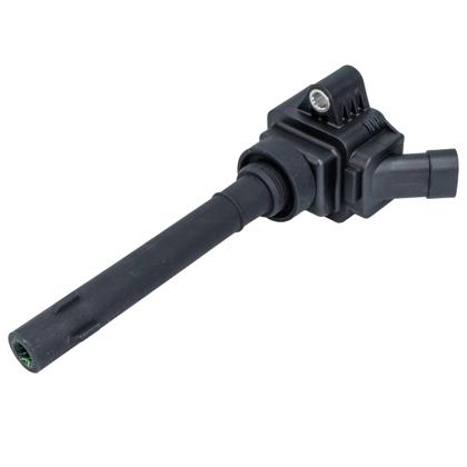 Bobina de Ignição GWM Haval H6 Hibrido 1.5 Turbo 2024 a 2025 - Eklass EBI-2033