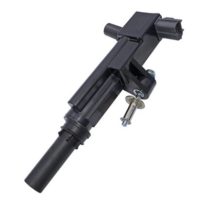 Bobina de Ignição Jeep Cherokee 3.7 2007 a 2015 Commander 3.7 2005 a 2010 Dodge Nitro 3.7 2007 a 2012 - Gauss - GC4457