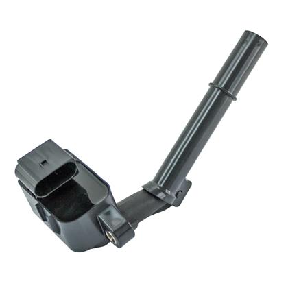 Bobina de Ignição Mercedes A200 B200 C180 C200 C250 C300 CLA180 CLA200 E250 GLA200 GLC250 SLC300 SLK300 - Eklass - EBI-7320