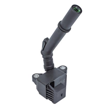 Bobina de Igniçao Mercedes C180 C200 C200 Após 2019 - Euro EU30766