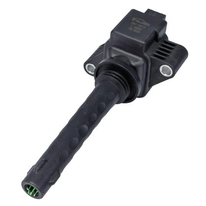 Bobina de Ignição Tiggo 7 2020 a 2025 - VETOR EBI-2012