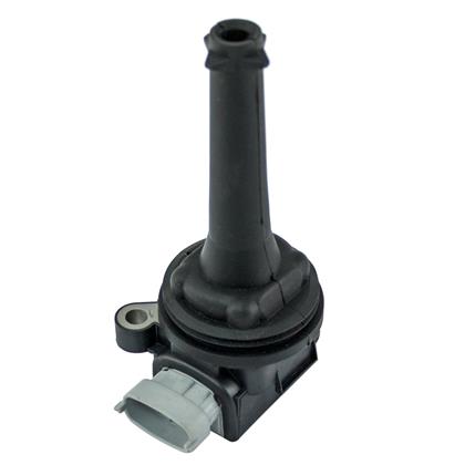 Bobina de Ignição Volvo C30 C70 S40 S60 S80 V40 V50 V70 XC70 - DPL-202417