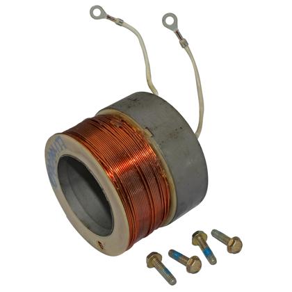 Bobina Do Alternador 20SI 12V 60A - DELCO REMY - 1894492