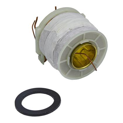 Bobina Impulsora Partida Atlas Copco Bobcat Isuzu Sullair Toyota Yanmar 12 Volts - ZEN70014