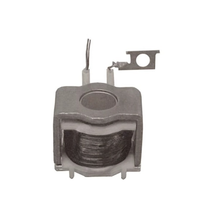 Bobina Reparo Automático do Motor Partida Dodge Ram Dakota Série B D W - ZM1421  