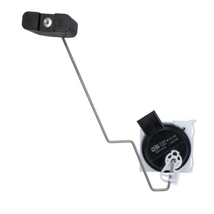 Boia do Nivel de Combustível C3 1.4 8V 2003 a 2005 C3 1.6 16V 2003 a 2005 - DS2390