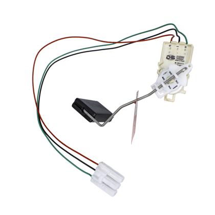 Sensor Nivel de Combustível Corolla 2.0 16V Flex 2019 a 2024 - DS23292