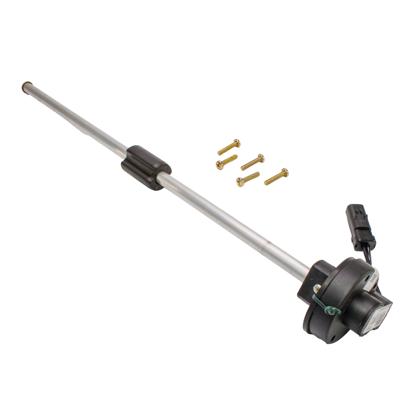 Bóia do Tanque Combustível Trator 5078E 5080E Tanque 115 Litros Com Chicote - Turotest 306249