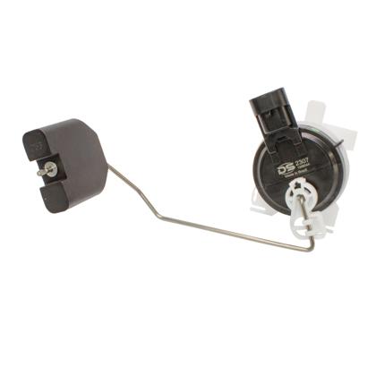 Bóia do Tanque de Combsutível Fiorino Strada 1.4 8V Strada Adventure Locker 1.8 8V - DS2307