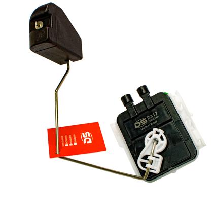 Bóia do Tanque de Combustível Astra 2.0 Vectra GT Flexpower - DS2317