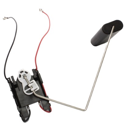 Bóia do Tanque de Combustivel Blazer 2.8 4CC Turbo Eletron S10 2.4 8V Flex - DS23162