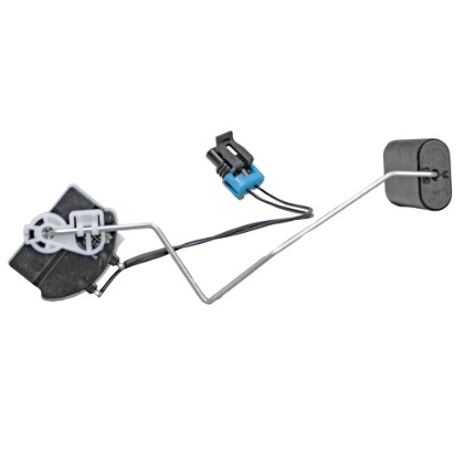 Bóia do Tanque de Combustivel Bravo 1.4 8V T-Jet Após 2011 Bravo 1.8 8V MPI Após 2011 Flex Gasolina - DS23169