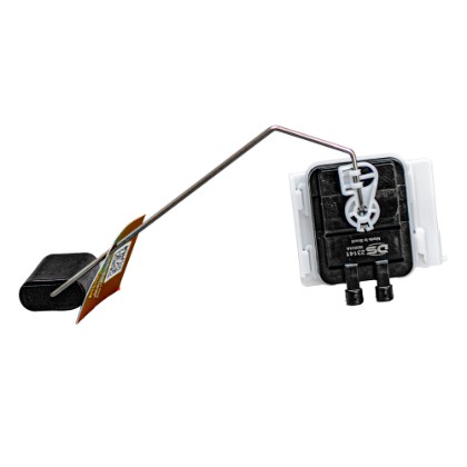 Bóia do Tanque de Combustivel Citroen C4 Hatch 1.6 2.0 16V Peugeot 307 1.6 2.0 308 2.0 16V - DS23141