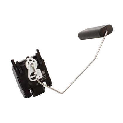 Bóia do Tanque de Combustível Cruze 1.8 16V Flex 2012 a 2014 - DS23111