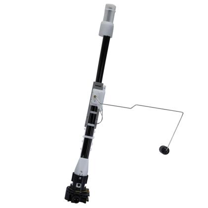 Bóia Tanque de Combustível DAF CF XF Euro 5 2016 a 2022 Euro 6 Após 2022 Tanque Metal 520 Litros- TSA T-070089