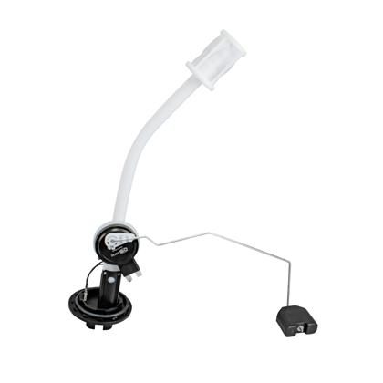 Bóia Tanque de Combustível F4000 2002 a 2012 F12000 1998 a 2005 F14000 1998 a 2005 150 Litros - DS23732