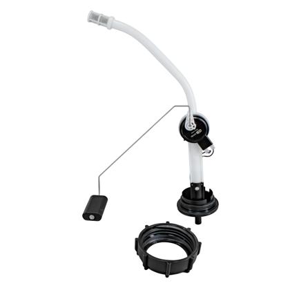 Bóia Tanque Combustível Mercedes 1119 1218 1718 1723 710 712 Accelo 715 915 Atego 1315 1725 2425 Atron 1319 - DS23726