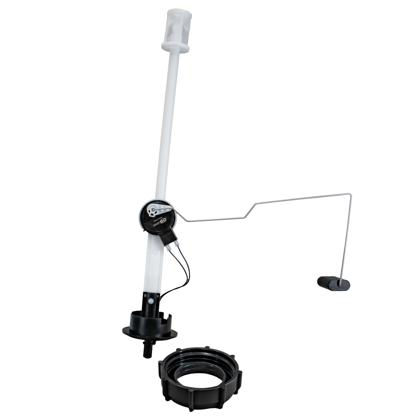 Bóia Tanque Combustível Mercedes 1318 1418 1518 1620 1621 1626 1938 Atego 1315 1623 Atron 2324 Axor 1933 - DS23727